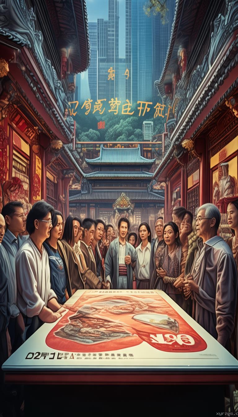 2024知乎創(chuàng)作者鹽沙龍成都站活動回顧與優(yōu)化方案