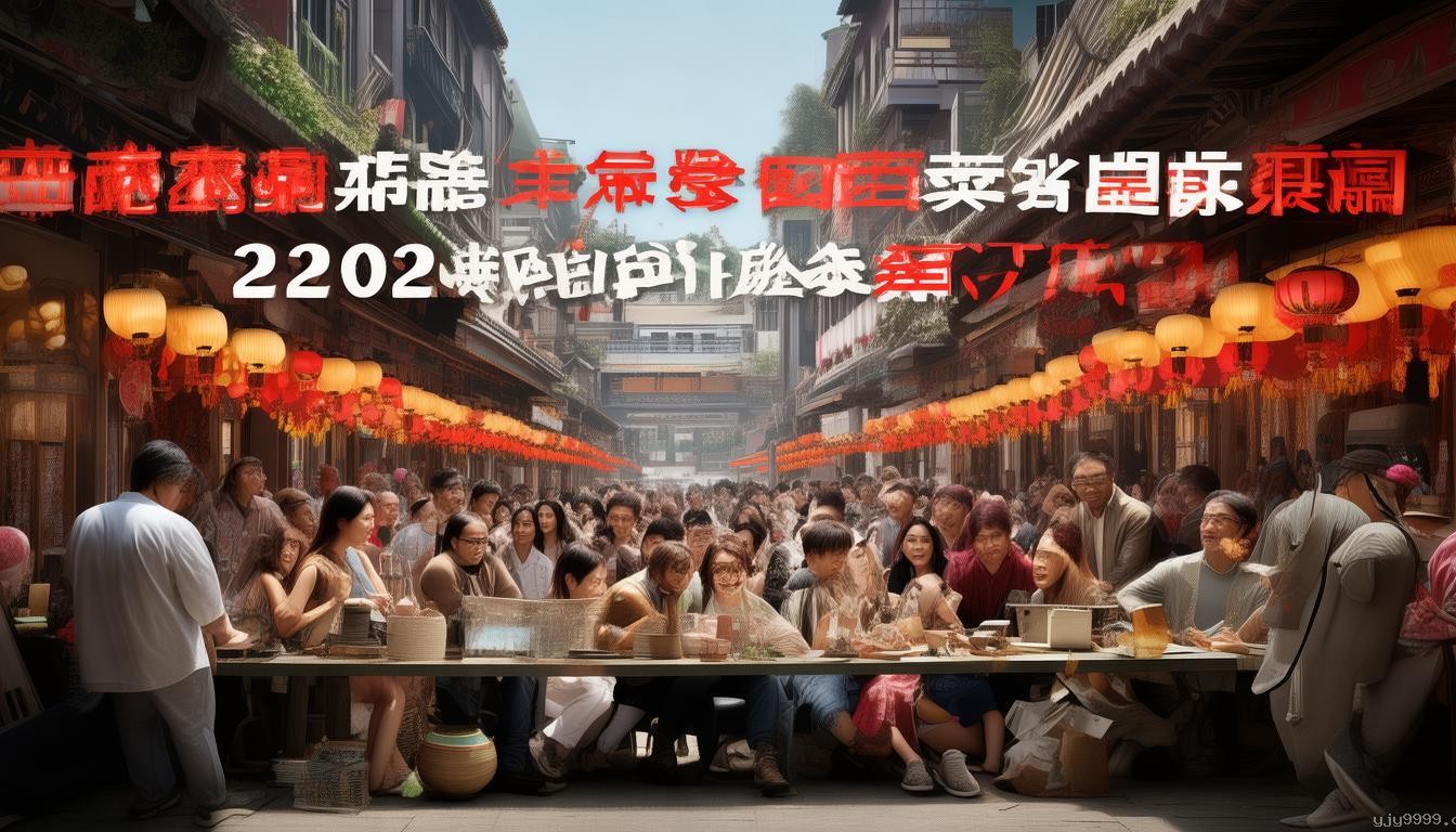 2024知乎創(chuàng)作者鹽沙龍成都站活動回顧優(yōu)化方案