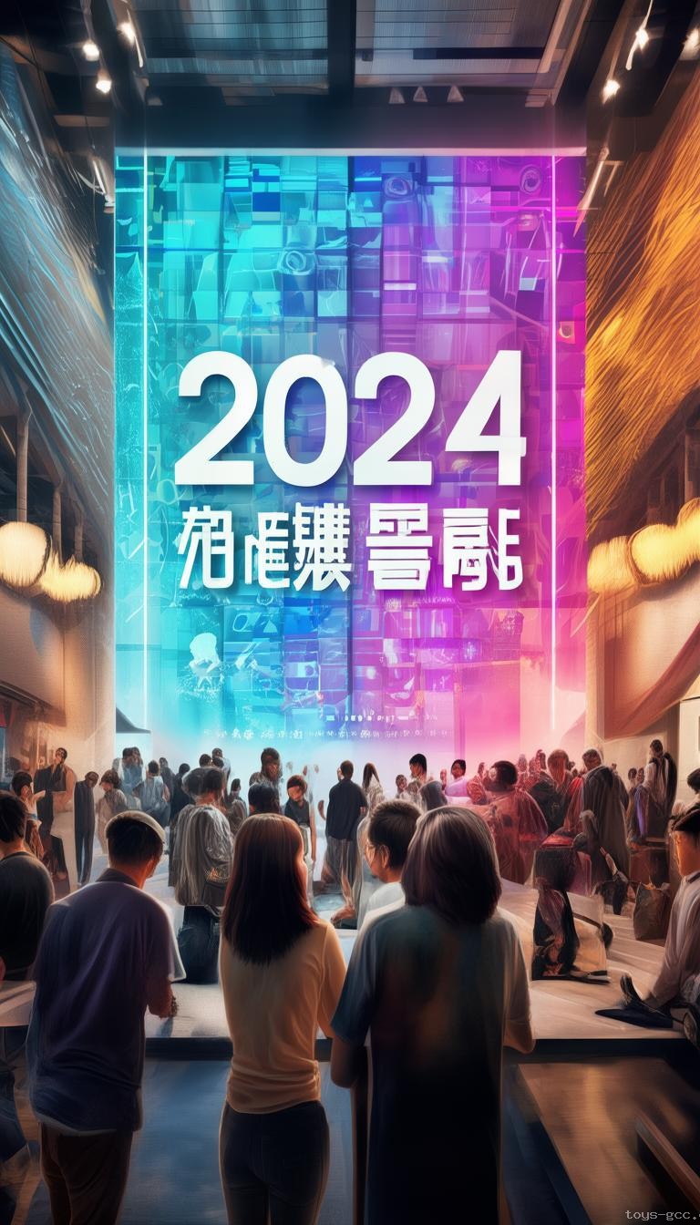 2024知乎創(chuàng)作者鹽沙龍·成都站活動(dòng)深度回顧與分析
