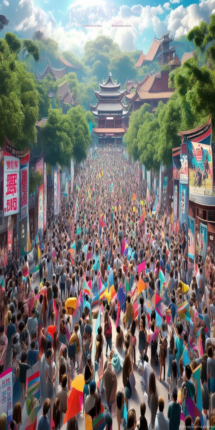 2024知乎創(chuàng)作者鹽沙龍·成都站活動(dòng)回顧分析