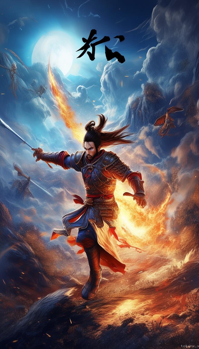 如何評價《黑神話：悟空》的戰(zhàn)斗設計？游戲戰(zhàn)斗, 動作設計, 打擊感, 戰(zhàn)斗策略, 創(chuàng)新點