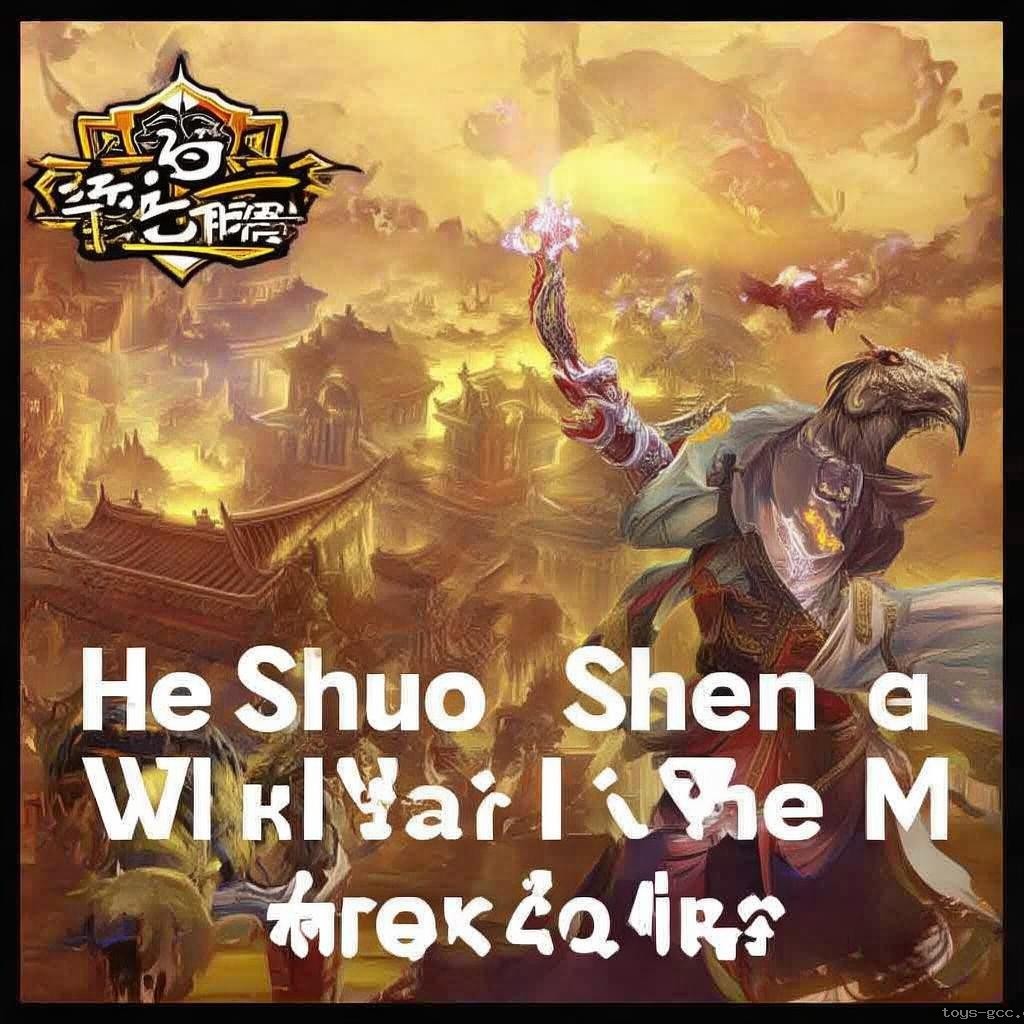 《黑神話：悟空》通關(guān)評(píng)價(jià)案例研究：游戲創(chuàng)新與沉浸式體驗(yàn)