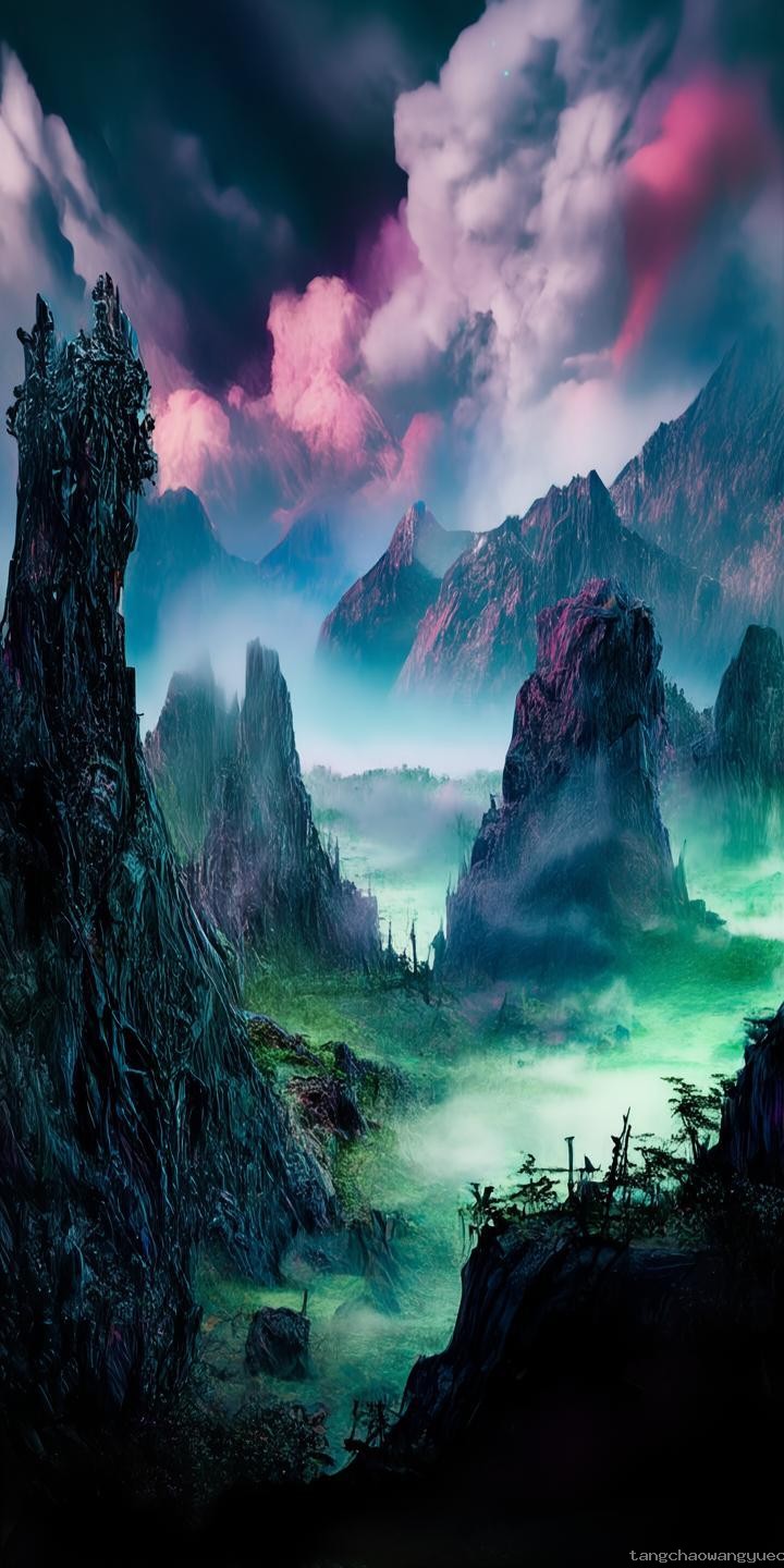 《黑神話：悟空》鋼筋事件透視游戲場景實景掃描技術(shù)