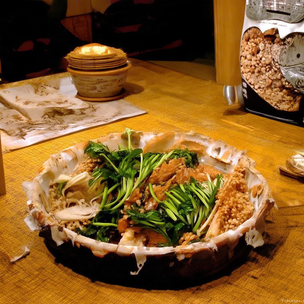 為何歐洲各國(guó)聯(lián)賽球隊(duì)都?jí)裘乱郧髿W冠聯(lián)賽？
