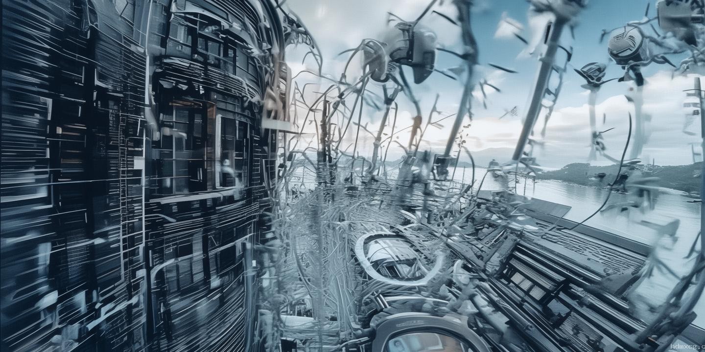 《黑神話：悟空》壁畫創(chuàng)作難度與AI生成質(zhì)疑對比分析