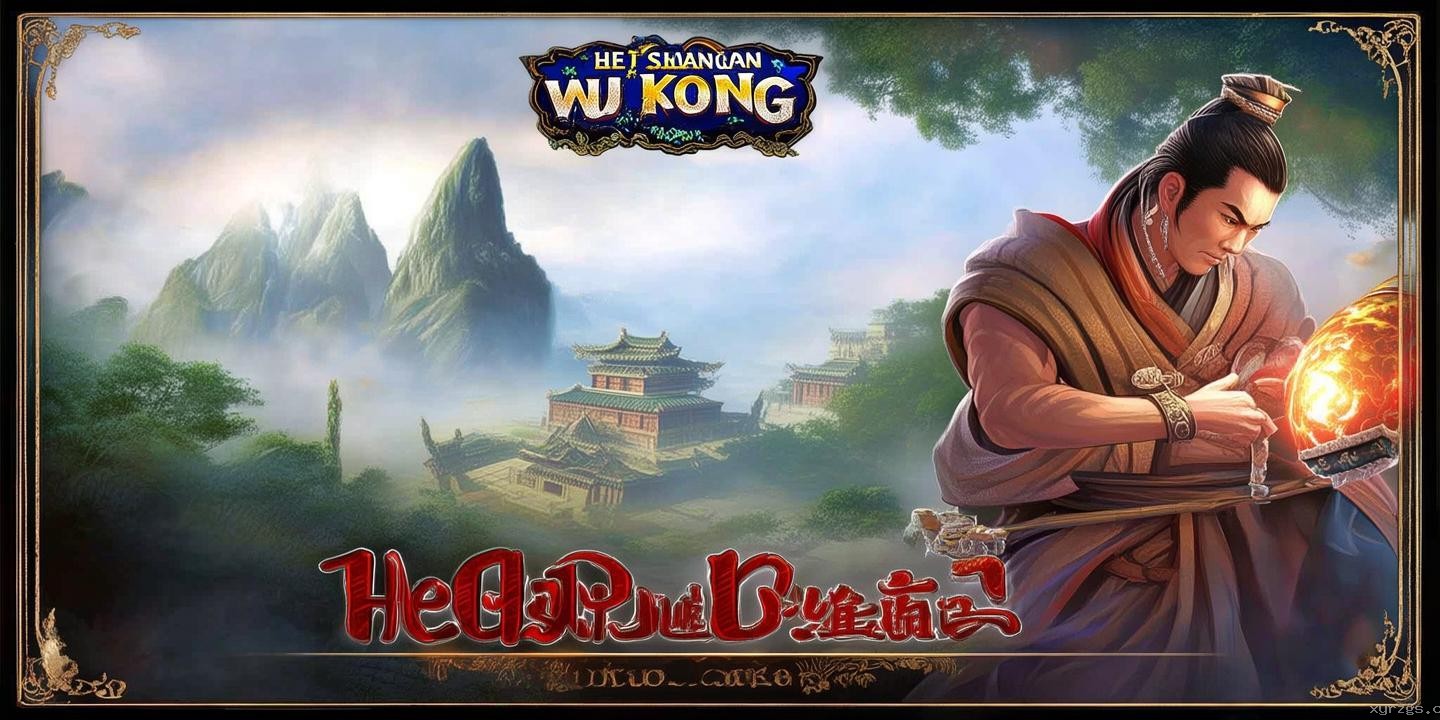 《黑神話：悟空》隱藏要素探索指南