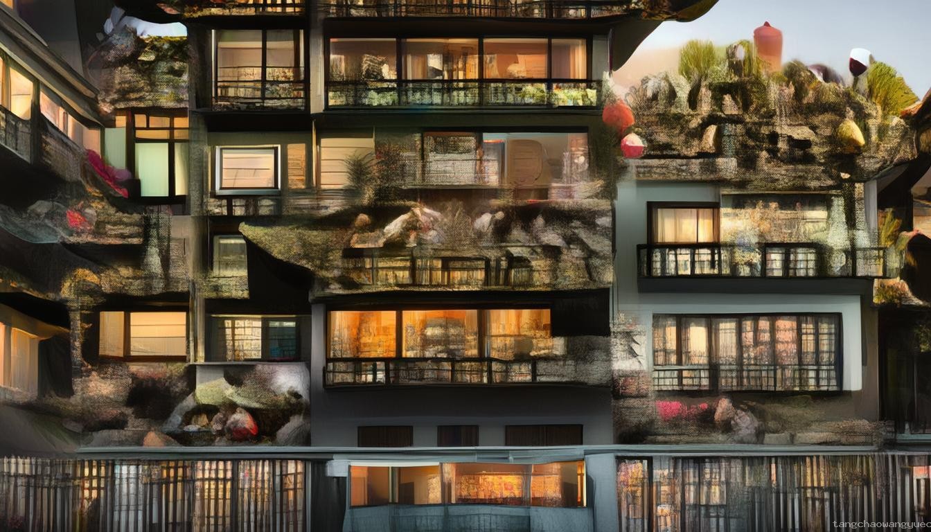 《黑神話：悟空》中的觀音禪院原型及建筑風(fēng)格探析