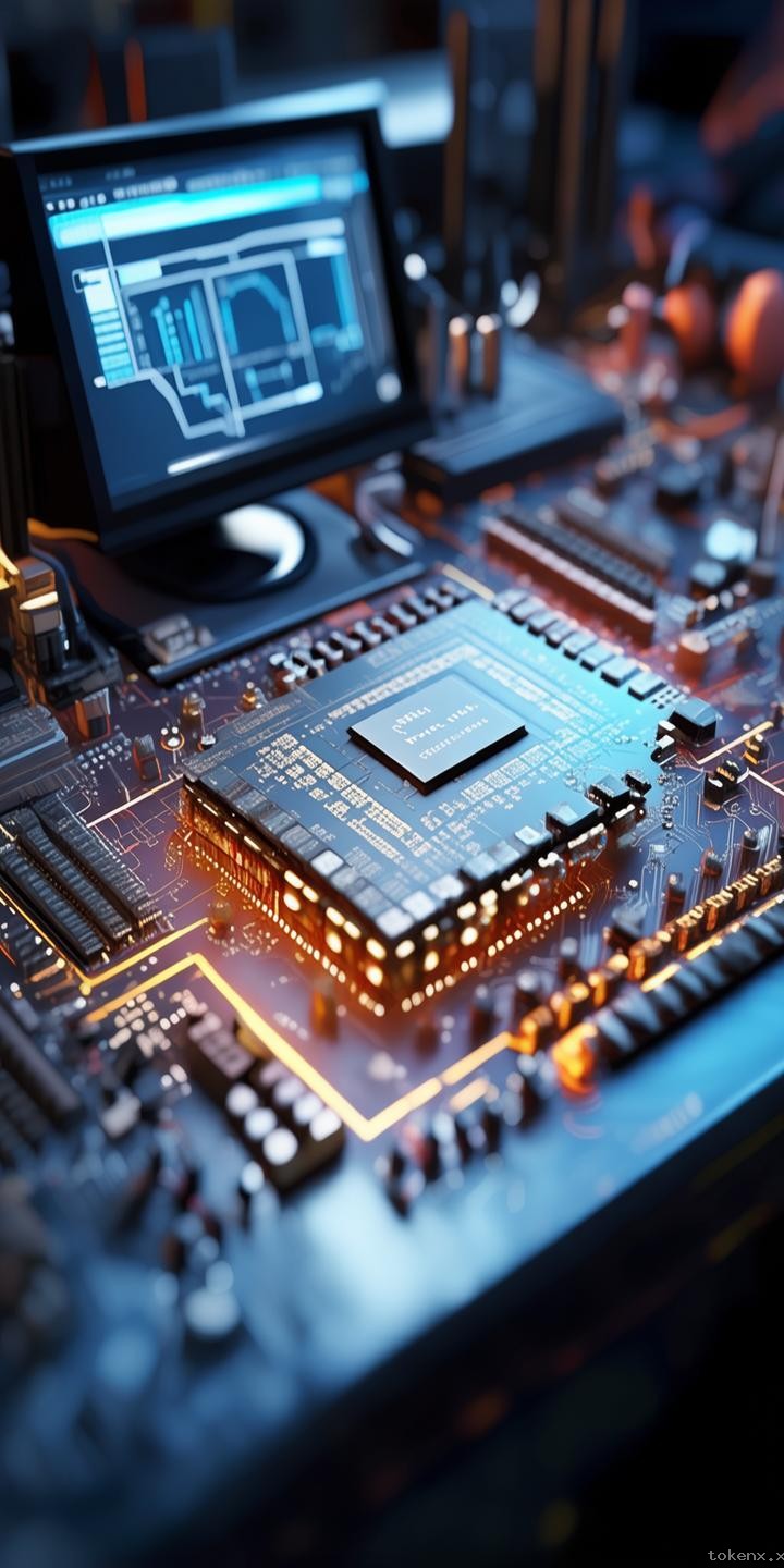 從零開始制作GPU：基于FPGA的圖形加速器實現(xiàn)原理