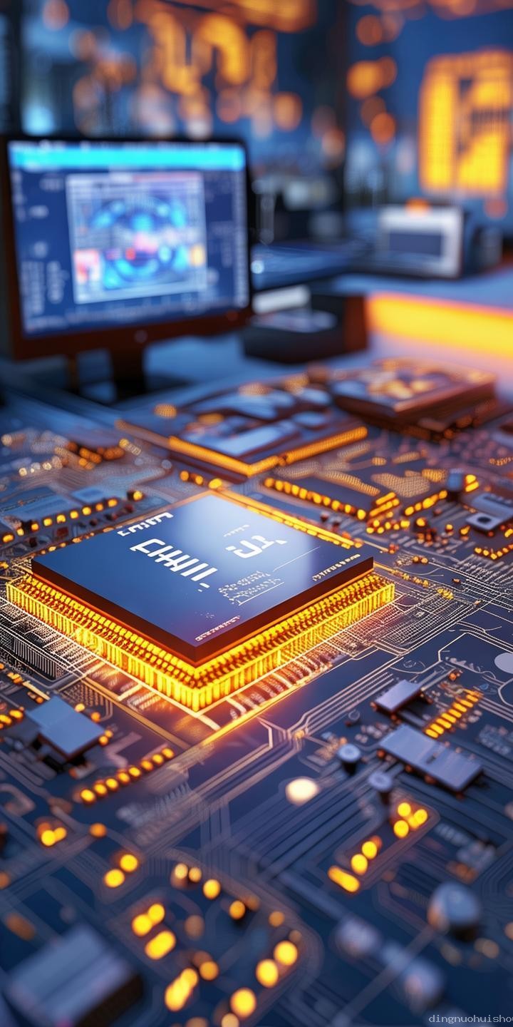 從零開始制作GPU：基于FPGA的圖形加速器實現(xiàn)原理
