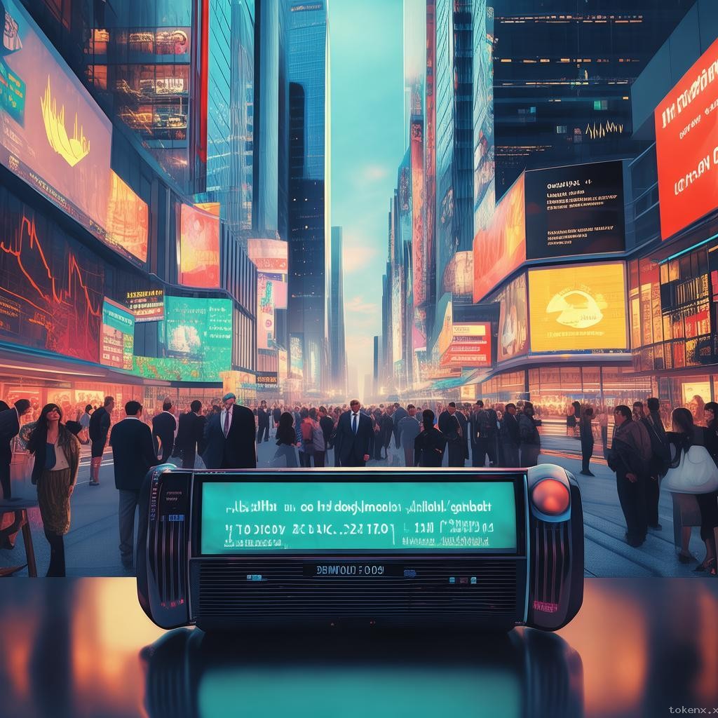 華爾街見聞早餐FM-Radio 2025年6月11日市場概覽