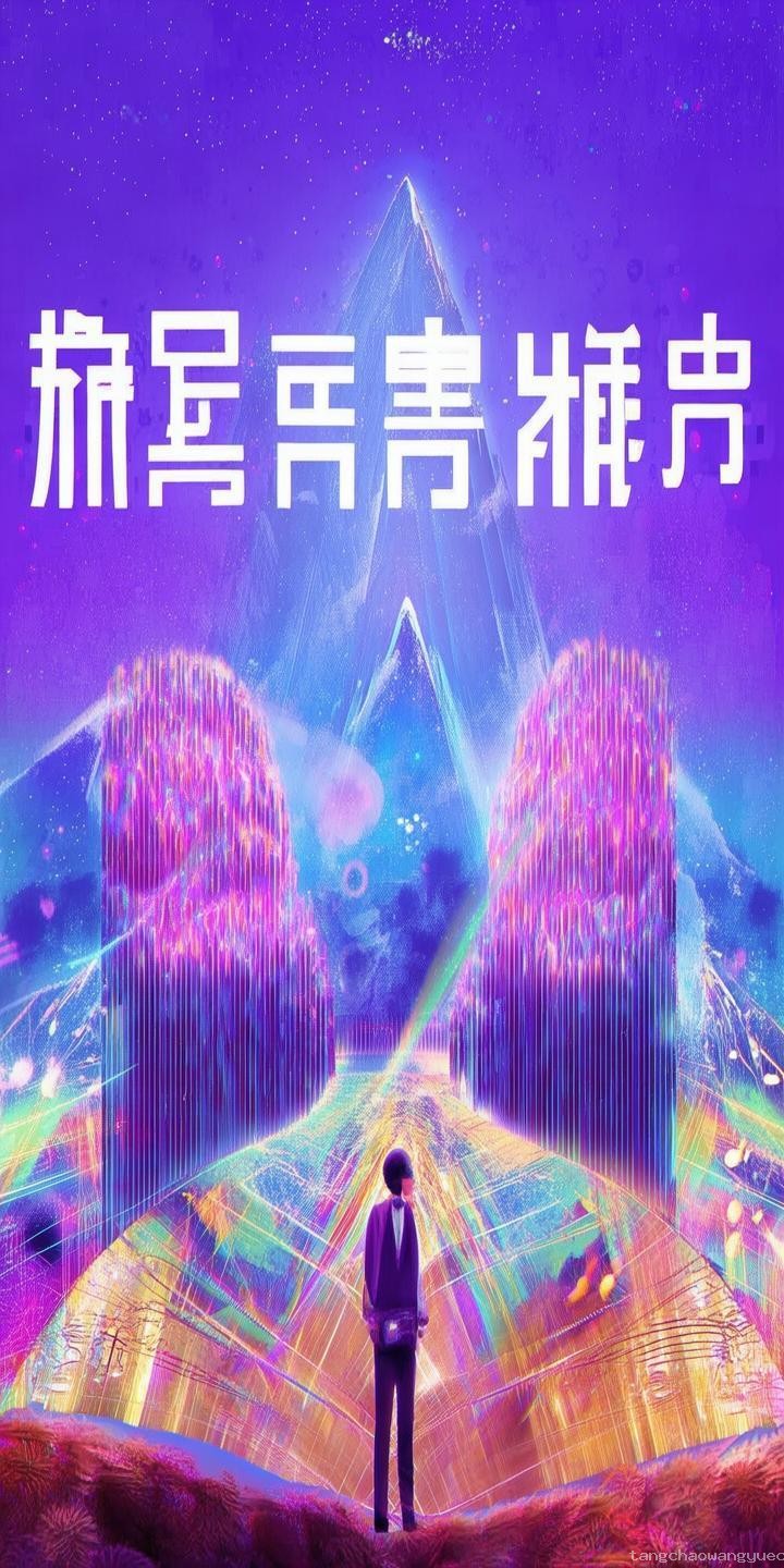 騰訊音樂擬收購(gòu)喜馬拉雅案例研究：音樂與音頻的生態(tài)融合