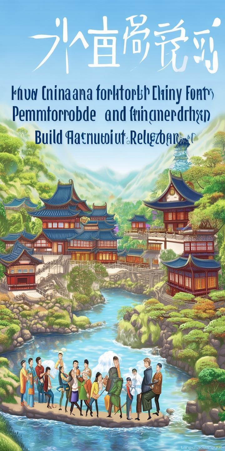 中韓如何堅(jiān)定睦鄰友好方向，構(gòu)建和諧關(guān)系實(shí)用指南