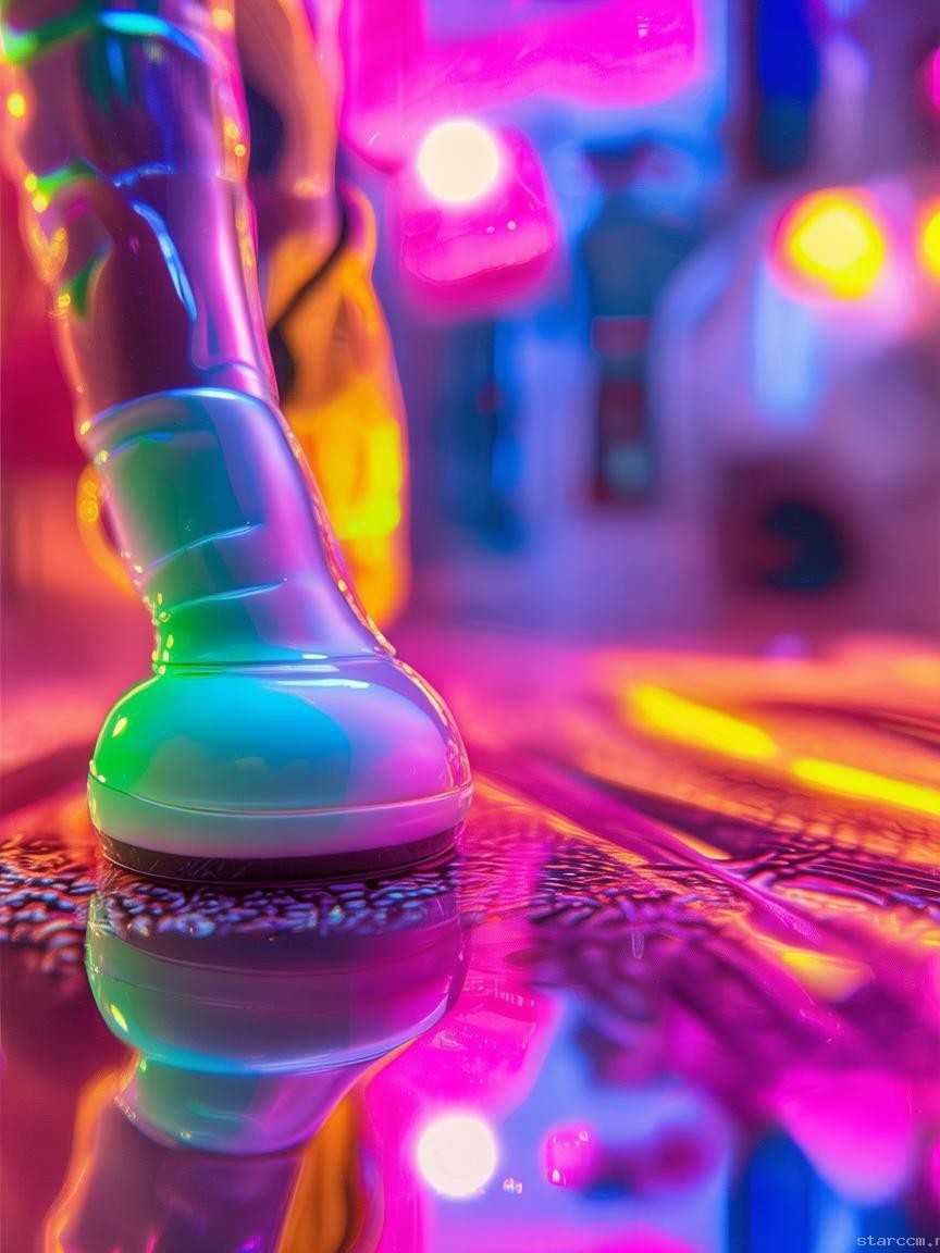 鹿晗與隱藏款Labubu：潮流玩具的收藏魅力