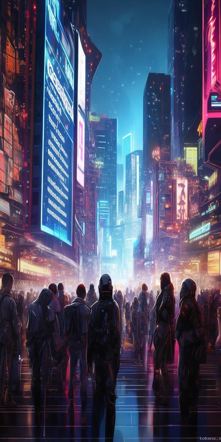 2026年網(wǎng)警預(yù)警：隱私共享風險加劇及防范趨勢