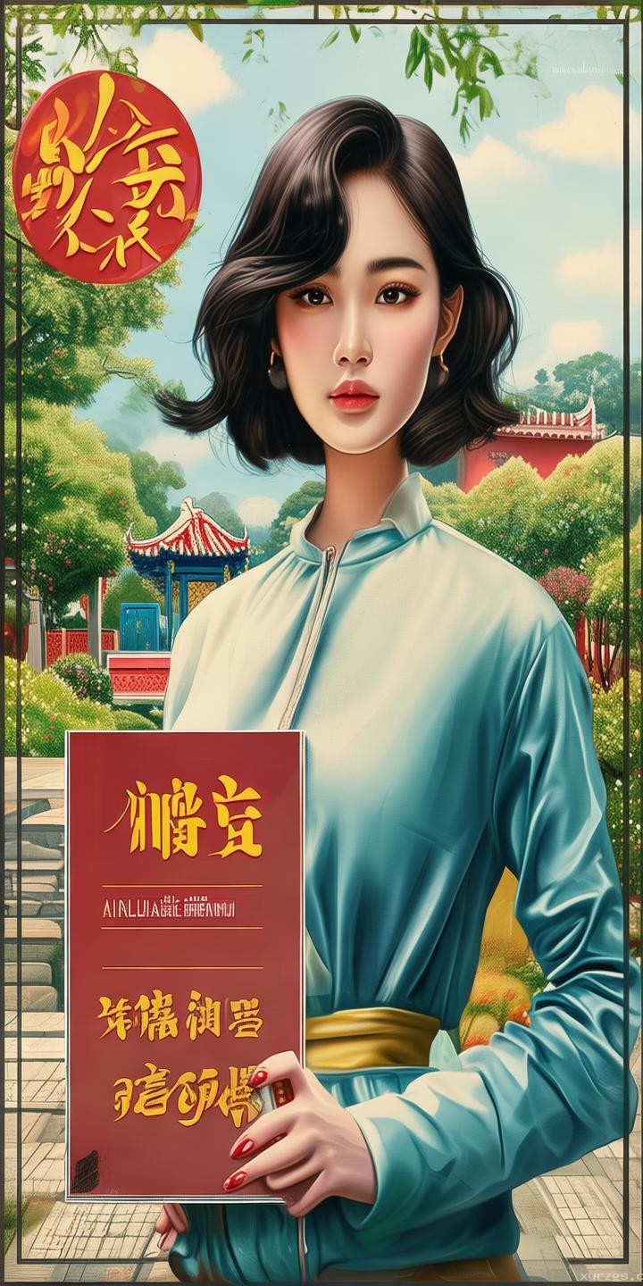 黃圣依反對婚前同居的立場分析