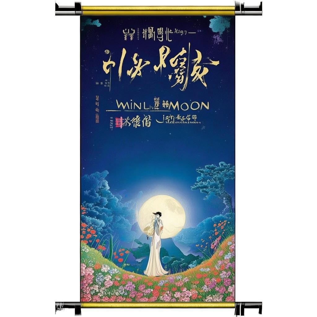 《風(fēng)月不相關(guān)》停拍風(fēng)波深度解析
