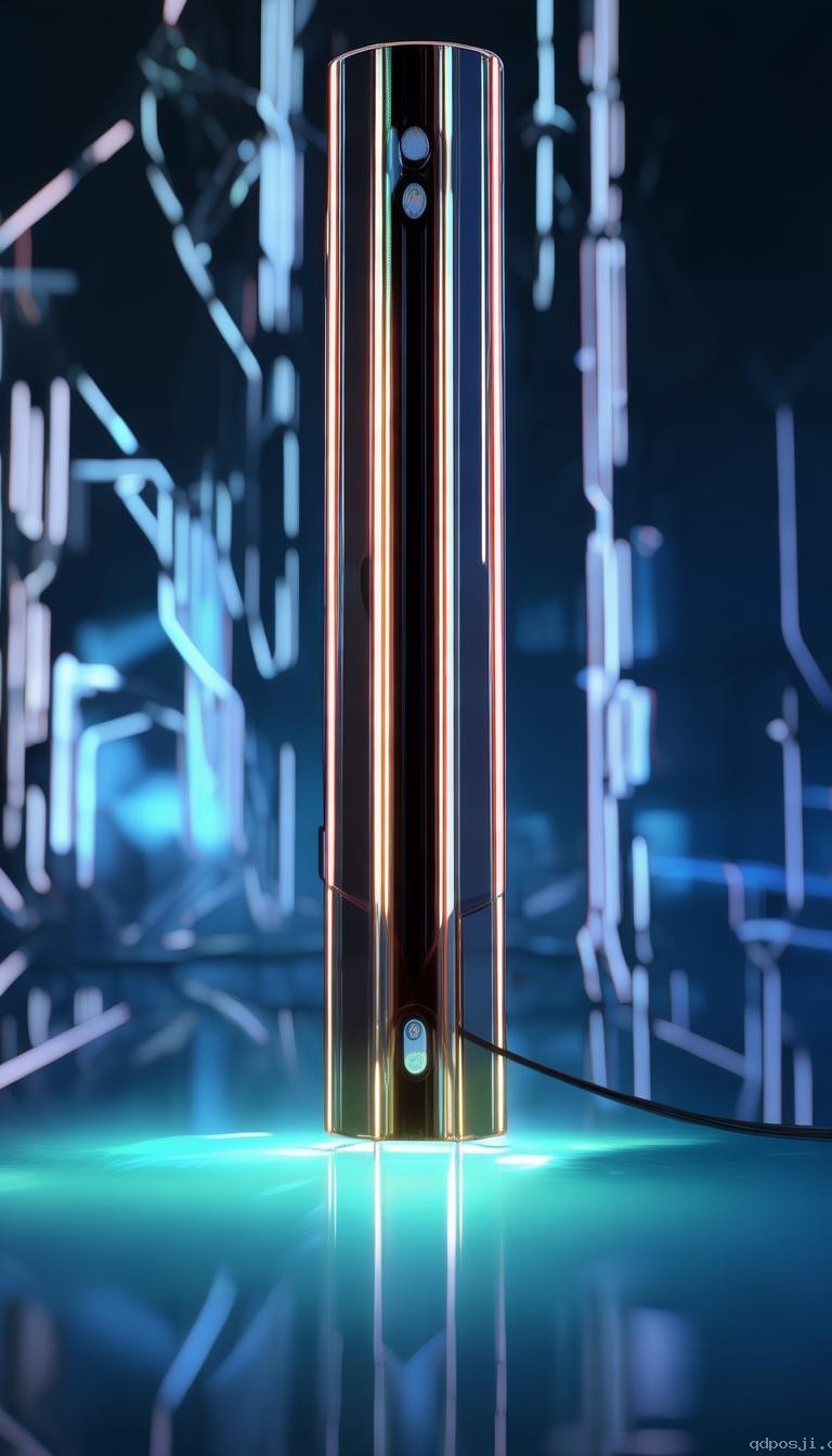 小米SU7 Ultra量產(chǎn)版刷新紐北電動(dòng)車圈速記錄的意義
