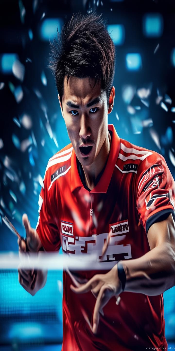 2025乒超樊振東3:2林詩棟，五連勝精彩評價