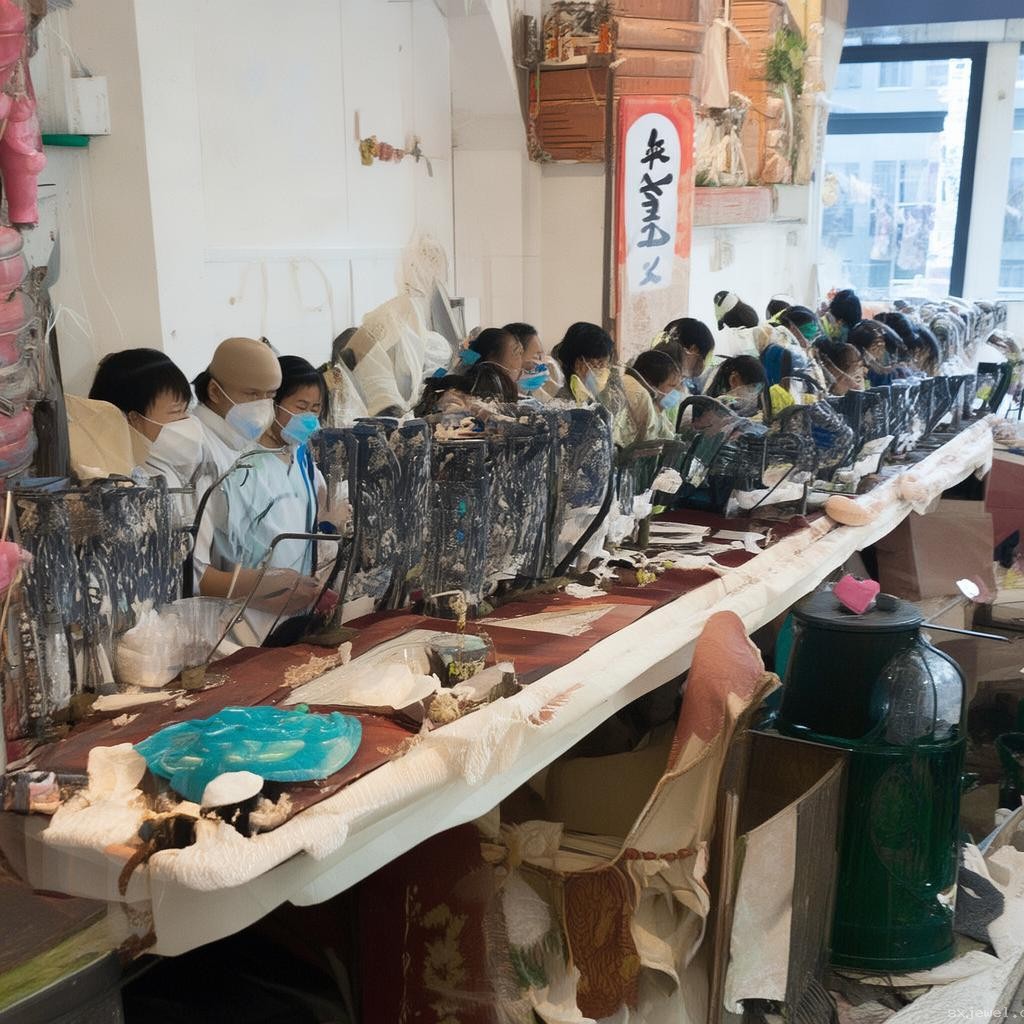 《長安的荔枝》中圣人決策深度剖析：荔枝運輸之謎