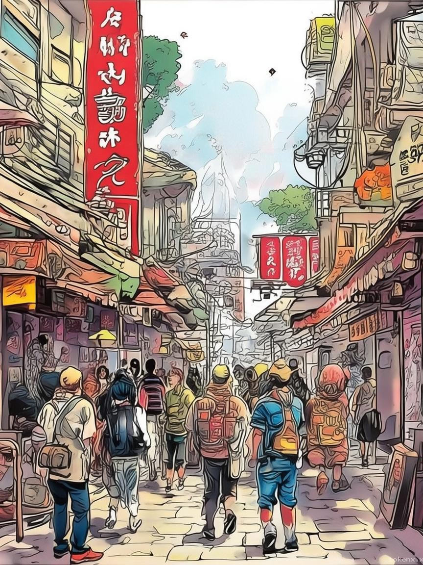 升級版「禁酒令」下，白酒行業(yè)新航向探析
