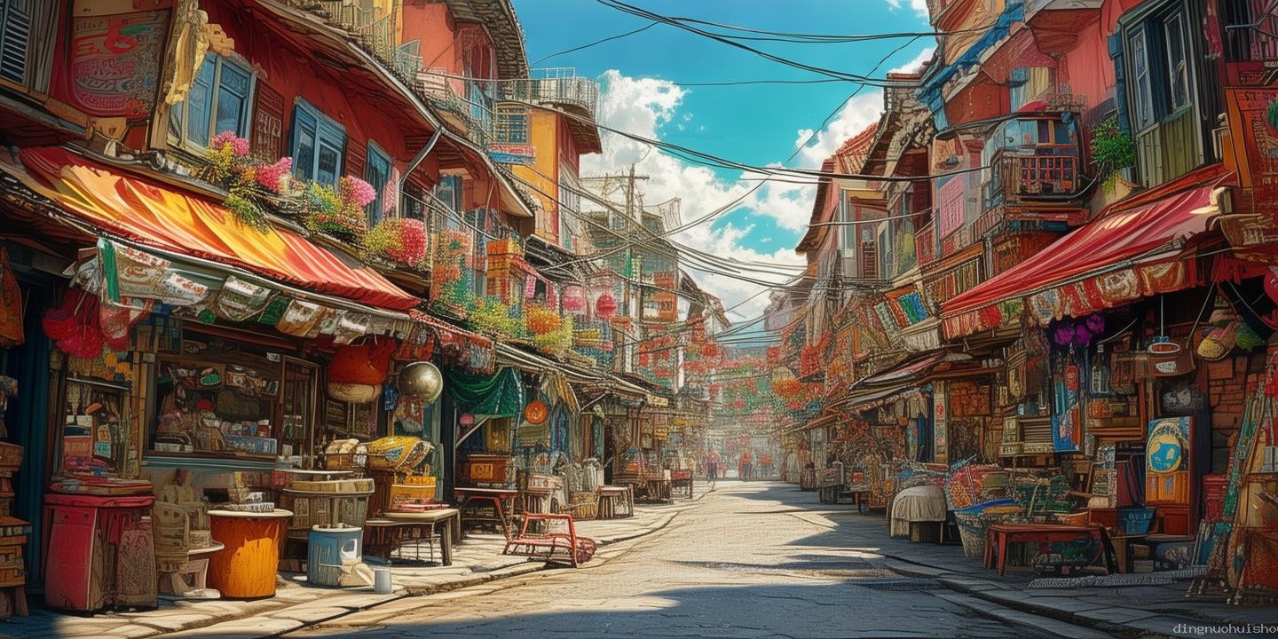 升級(jí)版「禁酒令」下，白酒行業(yè)轉(zhuǎn)型實(shí)戰(zhàn)指南