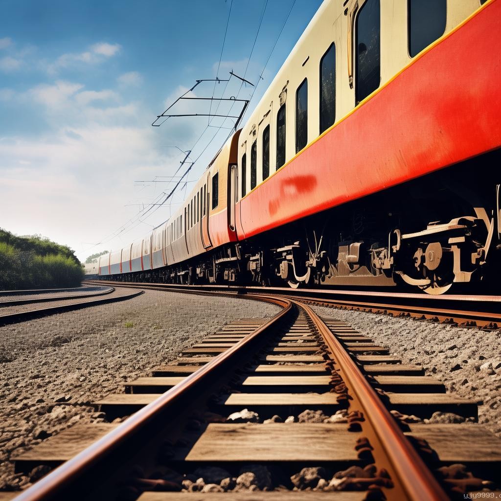 火車行駛對鐵軌磨損影響解析及保養(yǎng)指南