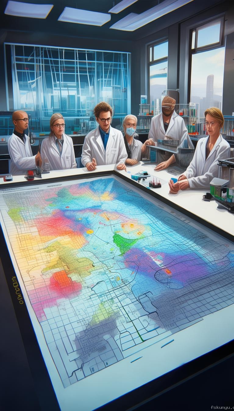 2025高考生物遺傳題洞察：解析“無角美臀羊”育種策略