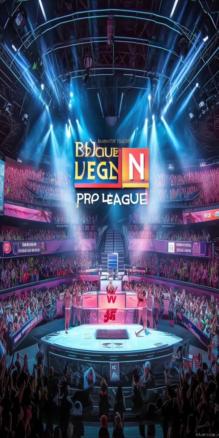 2025LPL淘汰賽前瞻：WE迎戰(zhàn)IG，誰將更勝一籌？