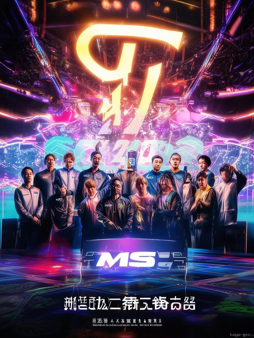 隊史首次晉級MSI，2025年AL戰(zhàn)隊深度剖析