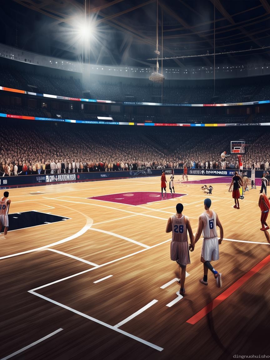 NBA三分線變革：籃球新紀(jì)元，比賽會(huì)更精彩？