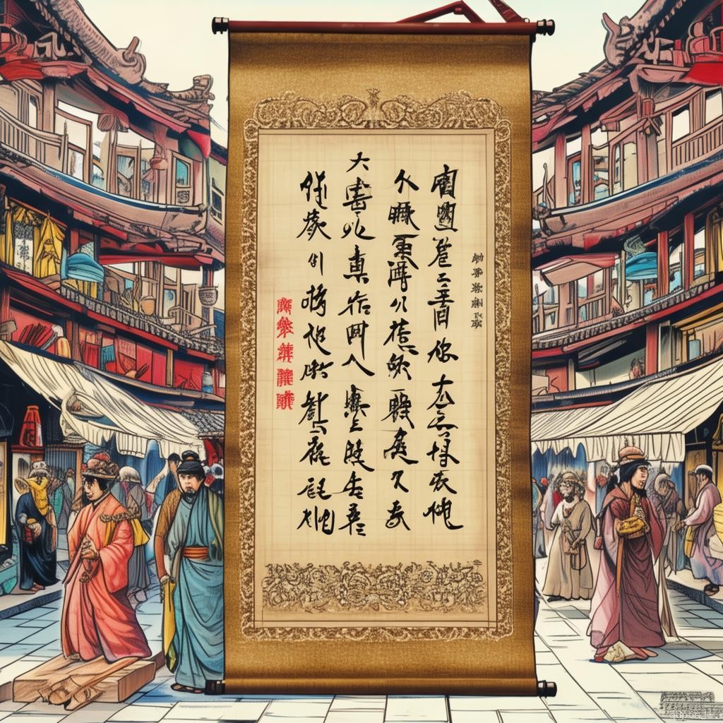 《長安的荔枝》隱藏的冷知識案例研究