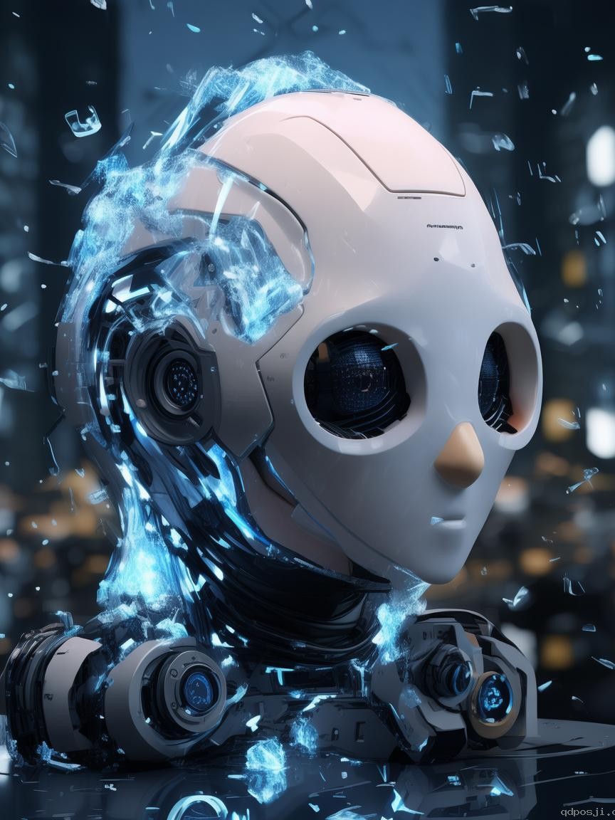 逆向探索OpenAI：O1原理的創(chuàng)新圖解之旅