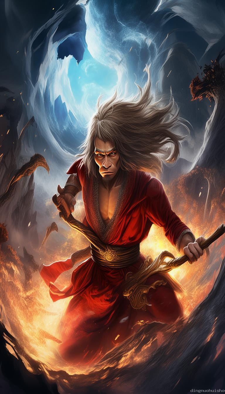 黑神話悟空斗艱險(xiǎn)：解決出發(fā)難題的方案