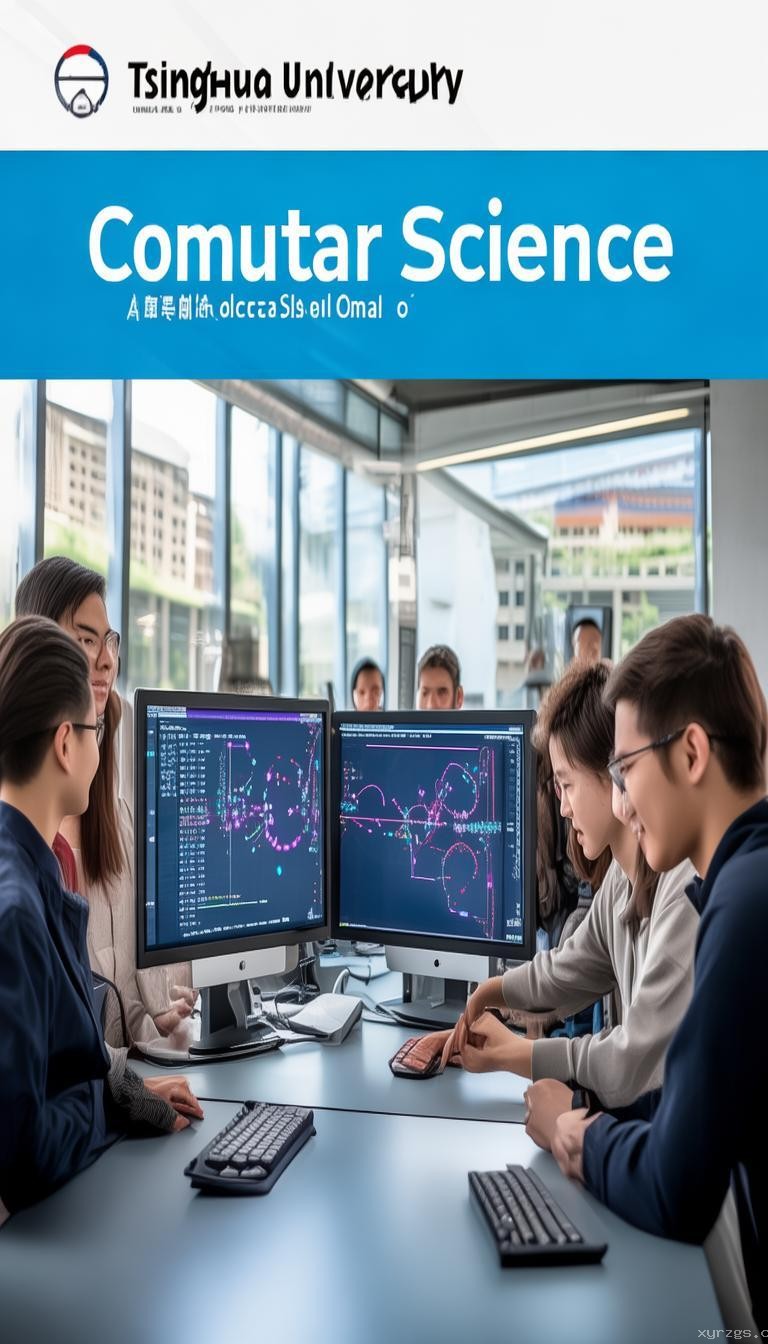 清華計(jì)算機(jī)入學(xué)教育：科研實(shí)戰(zhàn)攻略