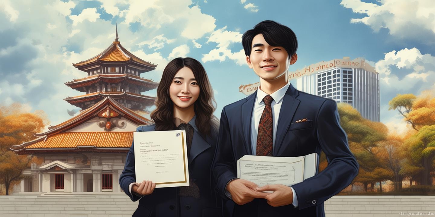 京都大學數(shù)據(jù)科學&東大情報理工CS合格經(jīng)驗分享