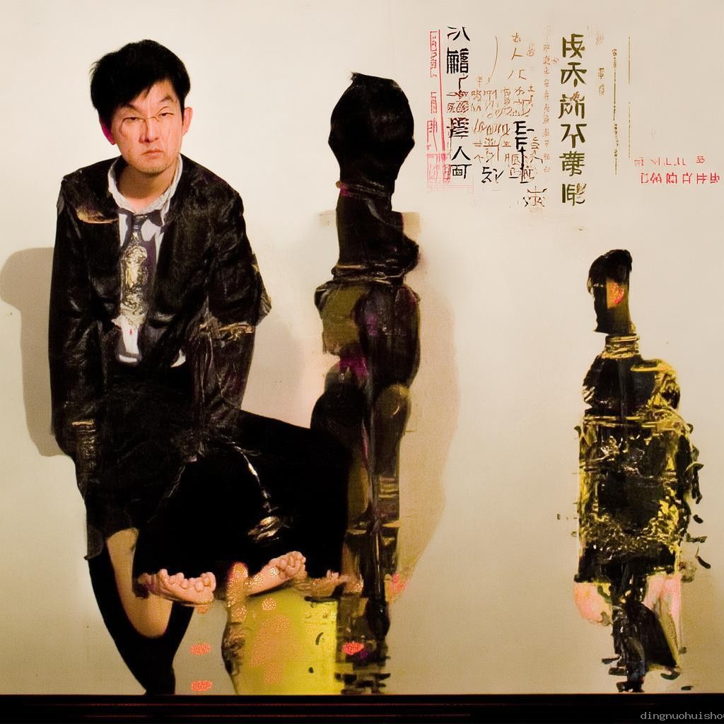 《黑神話：悟空》古跡探秘：山西文化的游戲化演繹與創(chuàng)新啟示