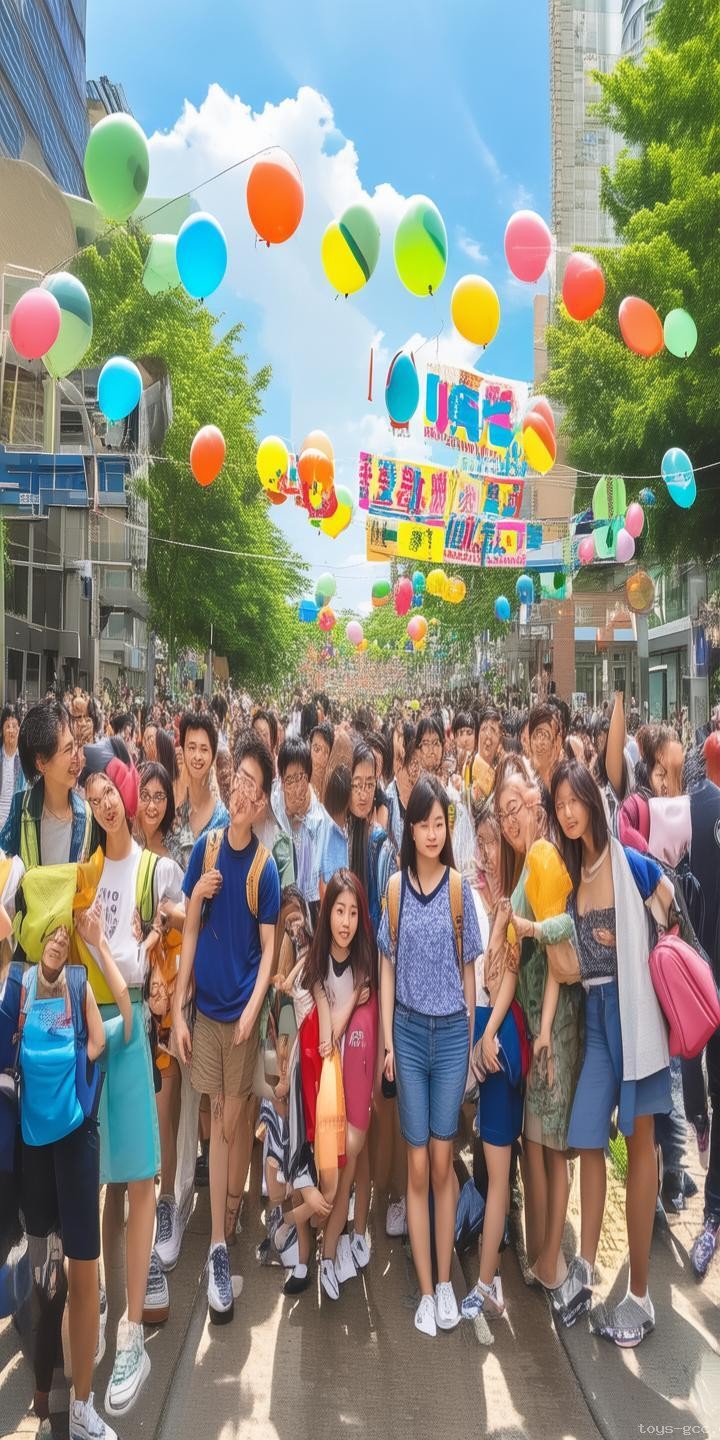 你好！新同學(xué)開學(xué)季活動(dòng)全攻略??，快速融入校園生活