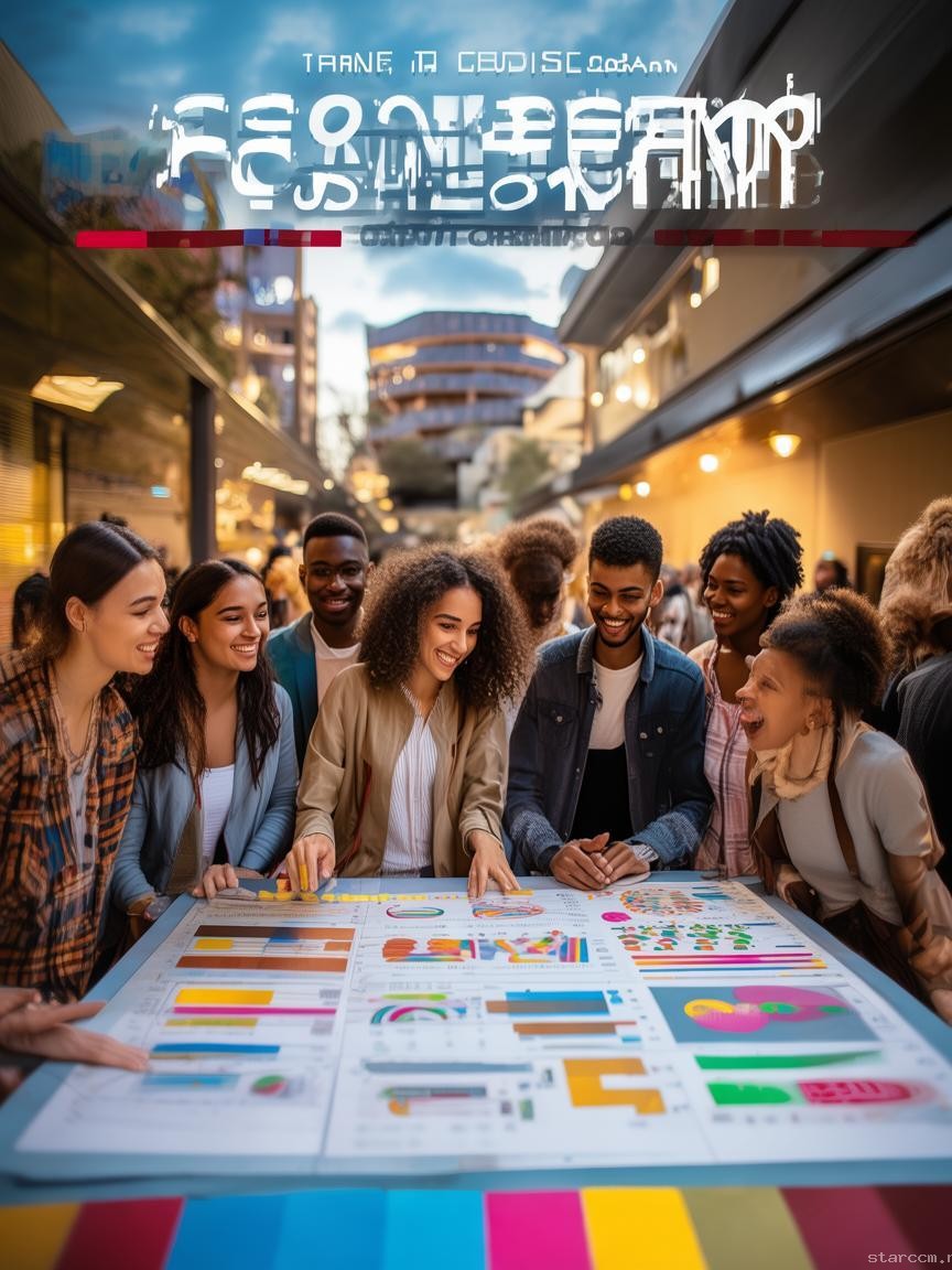 你好！新同學(xué)｜2024開學(xué)季消費(fèi)趨勢(shì)深度洞察