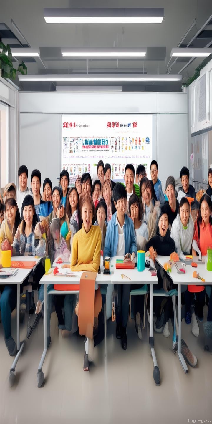 高考后，我如何與老師共創(chuàng)教育創(chuàng)新實踐
