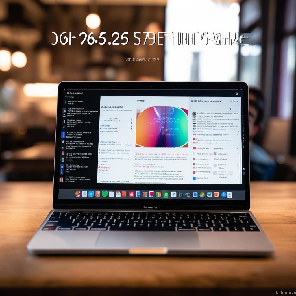 吧友實(shí)測(cè)：蘋果iOS 16.2.6系統(tǒng)升級(jí)全攻略