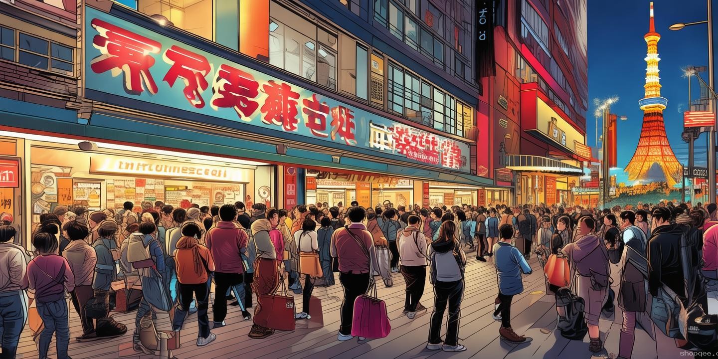 日本政府投放老陳米應對搶購潮案例研究