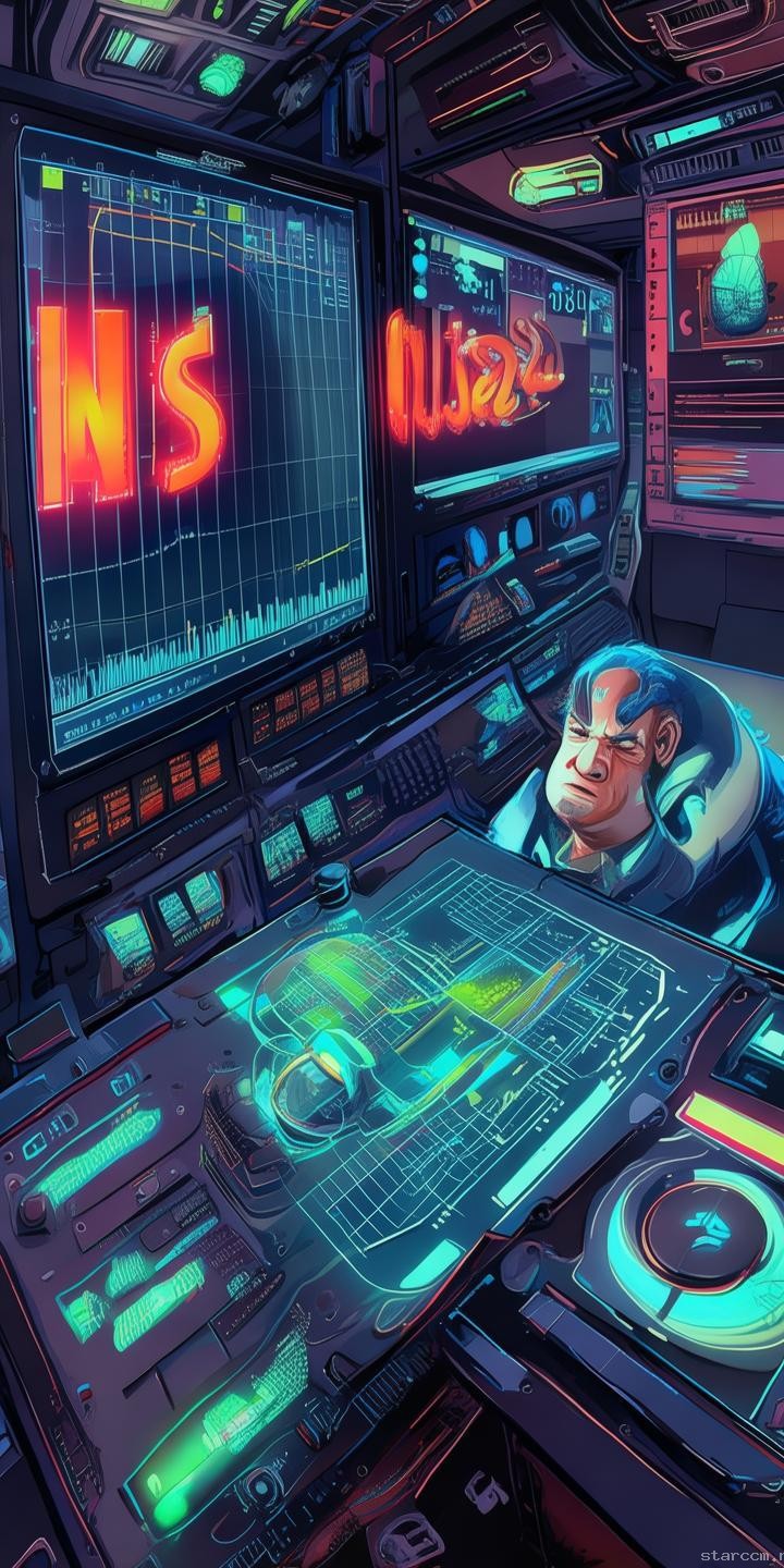 NS2搖桿漂移問題深度分析：一周內(nèi)故障頻發(fā)，原因何在？