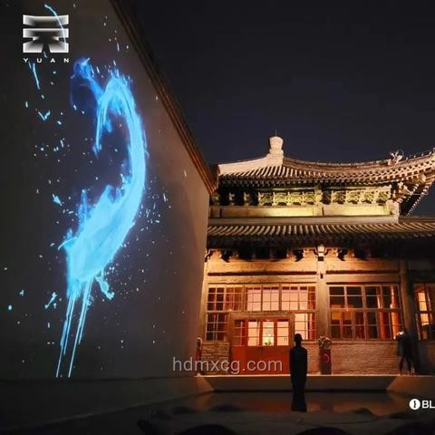 古建新探：解鎖中國現(xiàn)存古建筑宏偉奧秘的跨界之旅