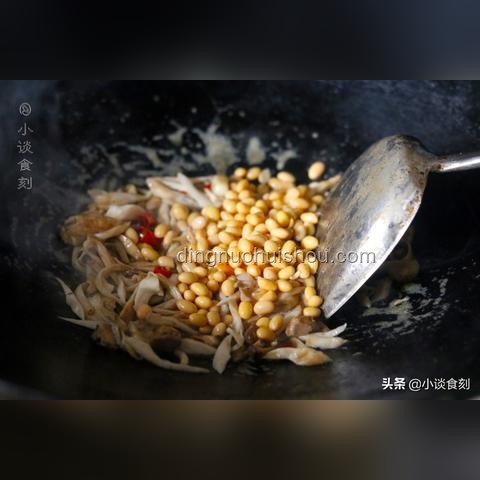 天生自帶鮮味食材對比分析：探索自然美味的奧秘
