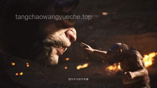 《黑神話：悟空》隱藏劇情與彩蛋發(fā)掘指南