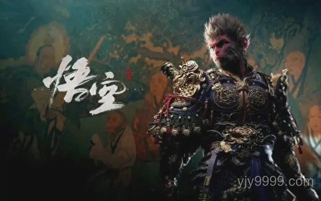 《黑神話：悟空》隱藏要素全面剖析