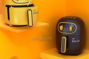 國貨小家電精準(zhǔn)滿足特定需求，行業(yè)迎來發(fā)展新機(jī)遇