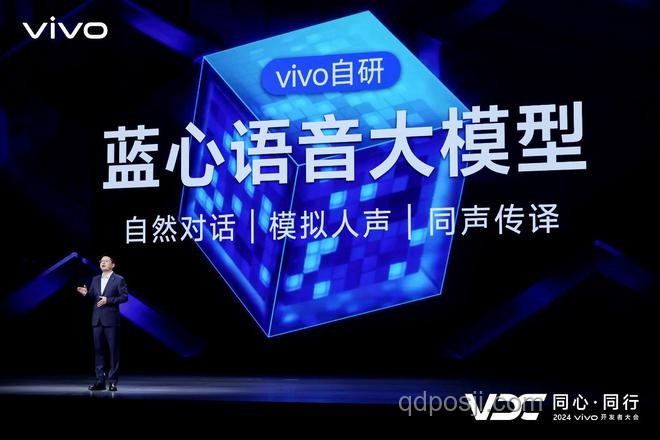 AI在家電領(lǐng)域的實(shí)用應(yīng)用及中國(guó)家電品牌的融入策略