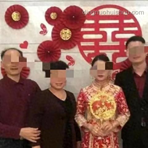 教育關懷缺失之痛：與孩子“站在一起”對抗抑郁癥的重要性