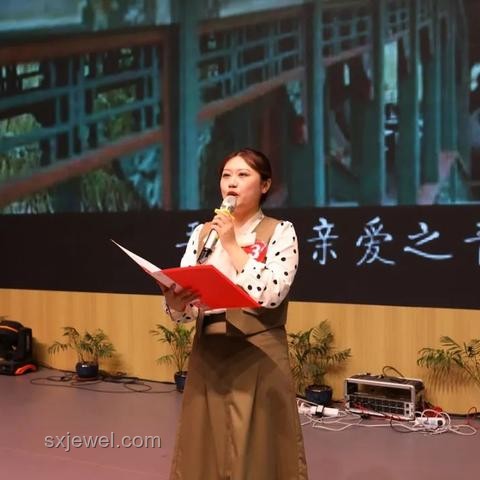 智能家居的理想態(tài)與中國品牌的突破之旅 ????